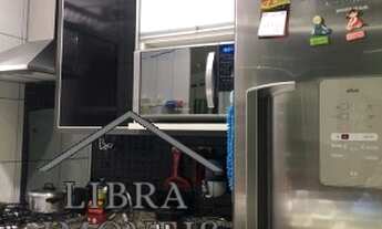 Imagem: Residencial - Umuarama