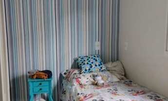 Imagem 7: Casa para Venda em Araras, Centro, 2 dormitórios, 1 banheiro, 2 vagas