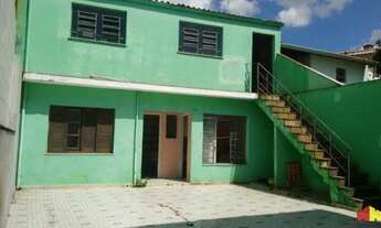 Imagem 3: Excelente sobrado em Guarulhos