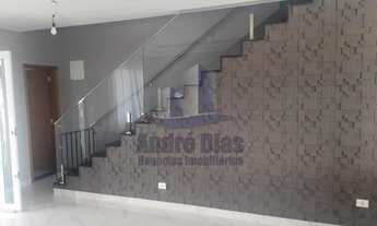 Imagem 2: CASA RESIDENCIAL em CAJAMAR - SP, PORTAIS (POLVILHO