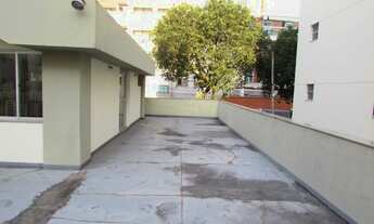 Imagem 2: APARTAMENTO RESIDENCIAL em VITÓRIA - ES, JARDIM DA PENHA