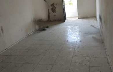 Imagem 5: PONTO COMERCIAL AVENIDA PAULINO ROCHA