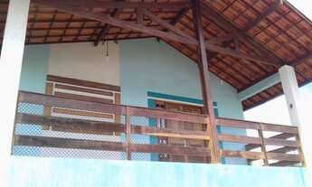 Imagem 2: Casa à venda em Gravatá