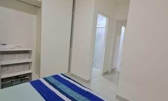 Imagem 4: Casa para Venda em Presidente Prudente, Uep8-S.2, 3 dormitórios, 1 suíte, 2 banheiros, 2 v