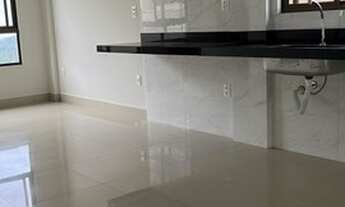 Imagem 6: Casa de condomínio para venda possui 195 metros quadrados com 4 quartos no cond. Caminho d