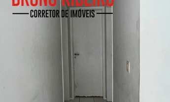 Imagem 5: Apartamento 2/4 em Buraquinho