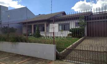 Imagem: Casa, REGIÃO DO LAGO, CASCAVEL - PR