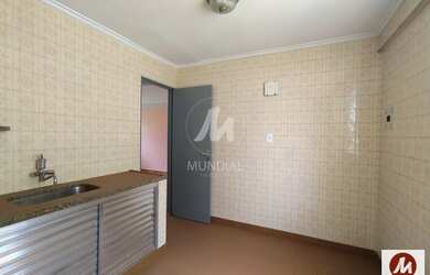 Imagem 5: Apartamento (tipo - padrao) 2 dormitórios, cozinha planejada, em condomínio fechado