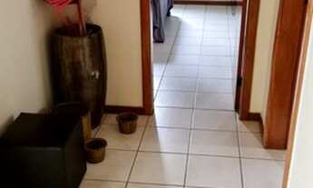 Imagem 5: Apartamento para Venda em Setor Bueno - Goiânia