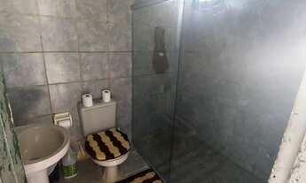 Imagem 6: Vende-se uma casa em jardim Paulista baixo 110.000,00