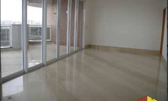 Imagem 7: Cobertura Duplex à venda no Anália Franco