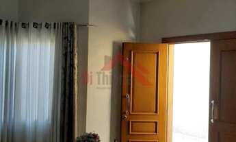 Imagem 3: Sobrado com 3 dorms, Vila Califórnia, São Paulo - R$ 960 mil, Cod: 2061