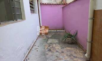 Imagem 6: CASA COM ÓTIMA LOCALIZAÇÃO