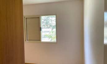 Imagem 7: Apartamento 3 Dormitórios Jardim Aquarius