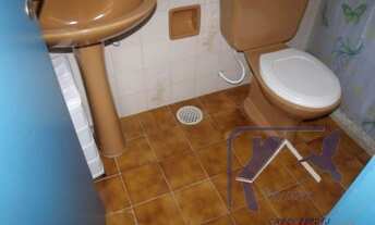 Imagem 7: APARTAMENTO 01 DORMITÓRIO, BAIRRO TRISTEZA, PORTO ALEGRE, RS