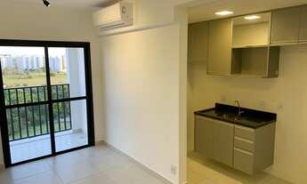 Imagem: Lindo Apartamento Semi Mobiliado com 2 dormitórios