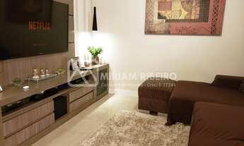 Imagem 6: CASA CONDOMINIO VILLAGE PINHEIROS