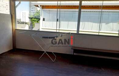 Imagem 5: Casa Em Condomínio Próximo ao Metrô