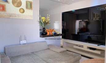 Imagem 5: Casa com 3 quartos à venda, 180 m² por R$ 360.000 - Moinho dos Ventos - Goiânia/GO