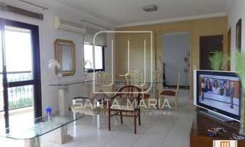 Imagem 2: Apartamento (tipo - padrao) 5 dormitórios/suite, cozinha planejada, portaria 24hs, lazer