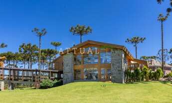 Imagem 7: GRAMADO - Terreno Padrão - Aspen Mountain