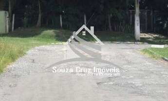 Imagem 5: Ideal para Construção de Cond. Vertical ou Horizontal - Área de 1451.52 m²