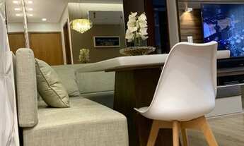 Imagem: Apartamento 2Quartos JOY Village Veneza