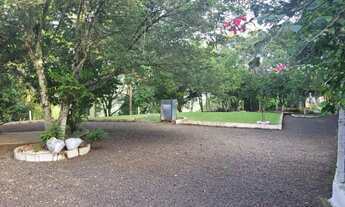 Imagem 4: Picada Café/Sítio/ Chácara