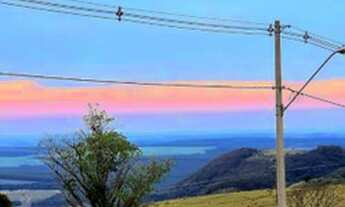 Imagem: Terreno em Condomínio(360m2