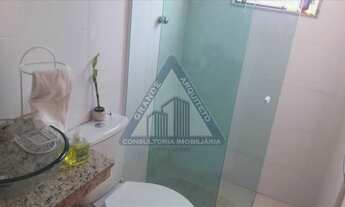 Imagem: Casa à venda em condomínio de alto padrão