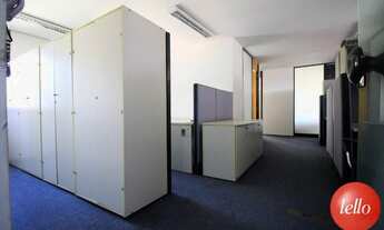 Imagem 6: São Paulo - Conjunto Comercial/sala - Brooklin