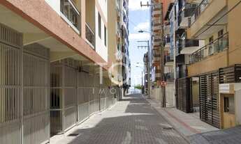 Imagem 2: OPORTUNIDADE NA QUADRA DO MAR EM MEIA PRAIA