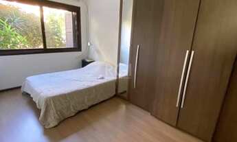 Imagem 6: Apartamento com 02 dormitórios no Bairro Bom Fim