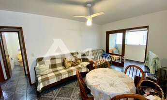 Imagem 4: CAPÃO DA CANOA - Apartamento Padrão - Centro