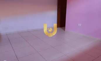 Imagem 7: Casa com piscina e churrasqueira à venda