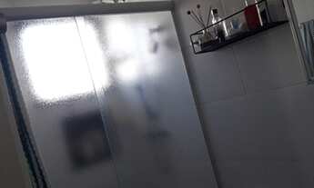 Imagem 5: APARTAMENTO COM 3 DORMITÓRIOS 2 VAGAS MOOCA