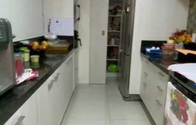 Imagem 7: Casa no Residencial Efhraim, 3 quartos