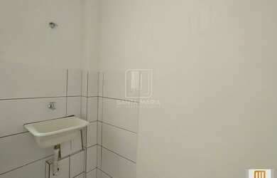 Imagem 6: Apartamento (tipo - padrao) 2 dormitórios, cozinha planejada, portaria 24 horas, em condom