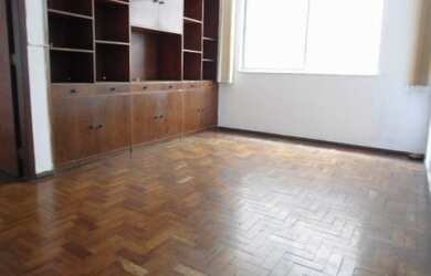 Imagem 4: Aluguel - APARTAMENTO - SANTA EFIGENIA BELO HORIZONTE MG