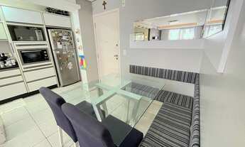 Imagem 2: APARTAMENTO - ESTREITO