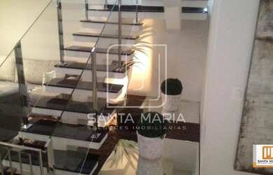 Imagem 2: Casa (sobrado em condominio) 10 dormitórios/suite, cozinha planejada, portaria 24hs, em co