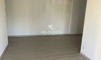 Imagem 3: Apartamento locação 2 dormitórios sendo 1 suíte