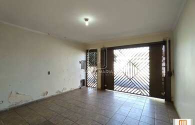 Imagem 5: Casa (sobrado na rua) 4 dormitórios/suite, cozinha planejada