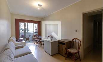 Imagem: Apartamento à Venda - Itaim Bibi, 3 Quartos