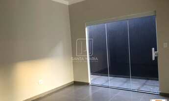 Imagem 3: Casa (térrea em condominio) 3 dormitórios/suite, cozinha planejada, portaria 24hs, lazer