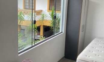 Imagem: Loft campeche / mobiliado