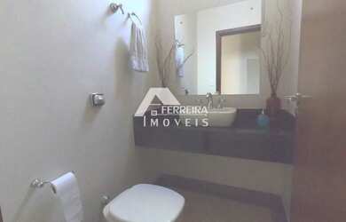 Imagem 4: Franca - Casa Padrão - Jardim Barão