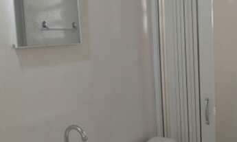 Imagem 5: CASA RESIDENCIAL em SÃO PAULO - SP, PARQUE CASA DE PEDRA