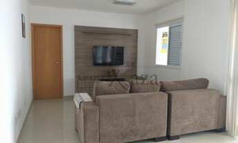 Imagem: Lindo Apt 125m² mobiliado - 3 suítes