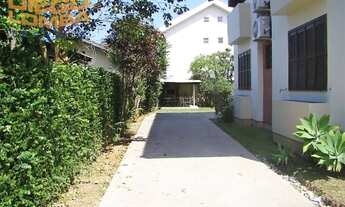 Imagem 5: Florianopolis - Pousada - Cachoeira do Bom Jesus